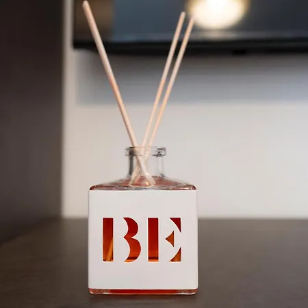 A Casa Tua Vatican Apartment Rome