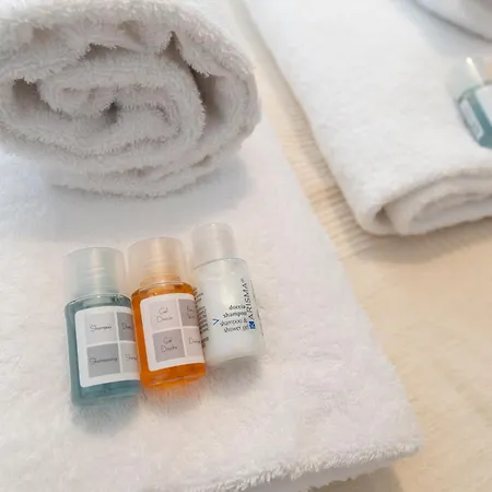 Apartment A Casa Tua Vatican *