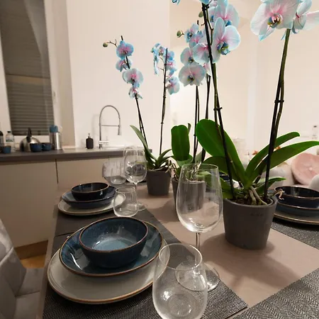 A Casa Tua Vatican * Rome