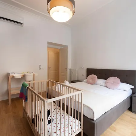 A Casa Tua Vatican *