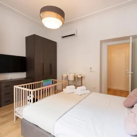 A Casa Tua Vatican *